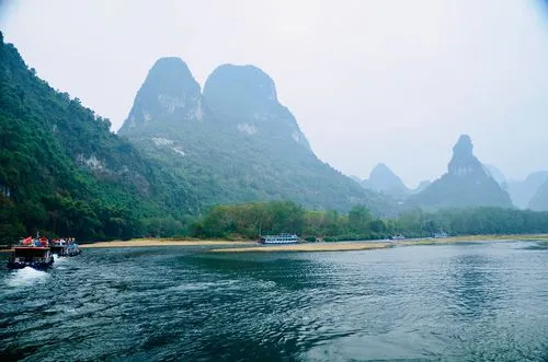 智能制造稳定性高性能