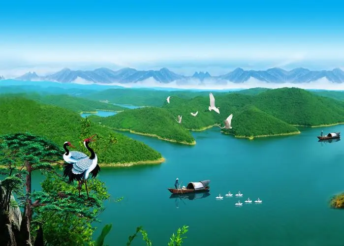 高质量独特